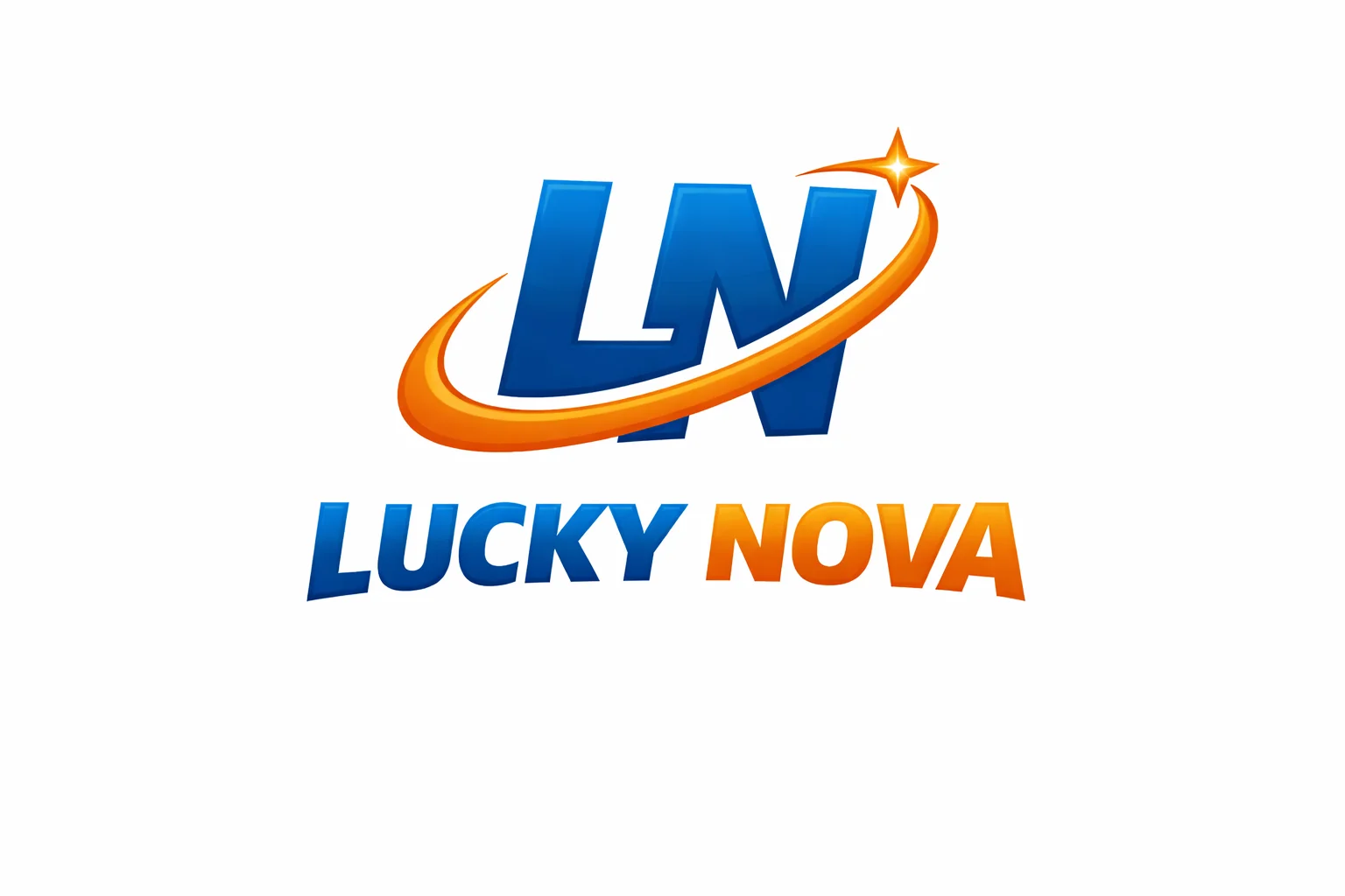 LUCKY NOVA
